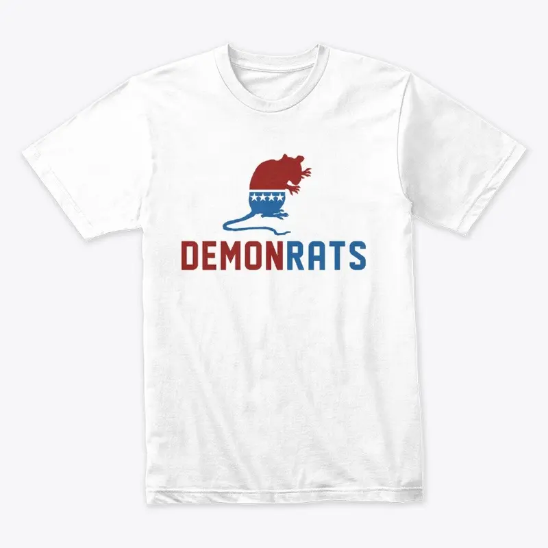 Demonrats