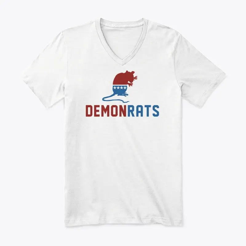 Demonrats