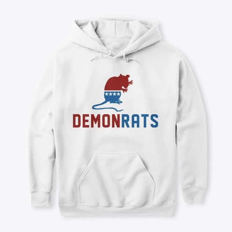 Demonrats