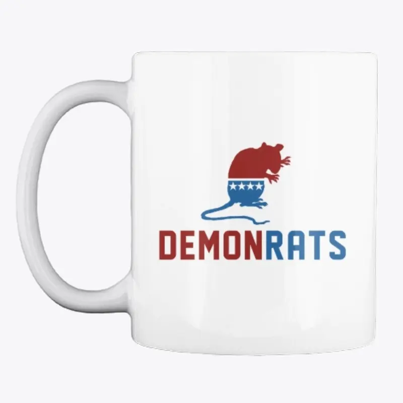 Demonrats